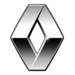 1-renault-150x150