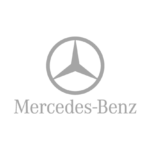 11-Mercedes-Benz