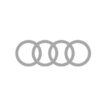 13-Audi
