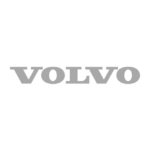 14-Volvo