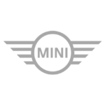 15-Mini