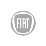 16-Fiat