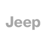 17-Jeep