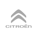 19-Citroen