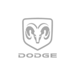 20-Dodge