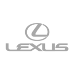 21-Lexus