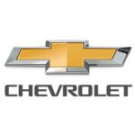 4-chevrolet-150x150