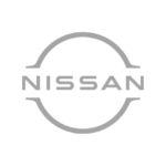 nissan-17