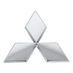 WhatsApp Image 2025-12-13 at 2.03.06 PM