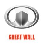 WhatsApp Image 2025-12-13 at 2.24.57 PM