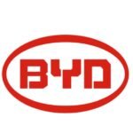 WhatsApp Image 2025-12-13 at 2.30.20 PM