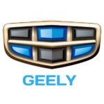 WhatsApp Image 2025-12-13 at 2.32.50 PM