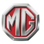 WhatsApp Image 2025-12-13 at 2.37.18 PM