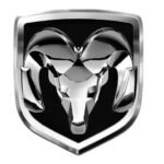 WhatsApp Image 2025-12-13 at 2.46.25 PM