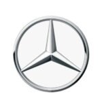 WhatsApp Image 2025-12-13 at 2.48.22 PM